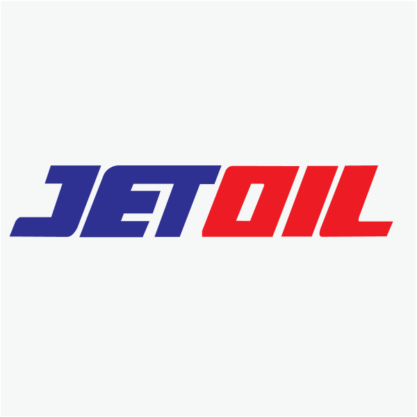 Jet Oil Logo ,Logo , icon , SVG Jet Oil Logo