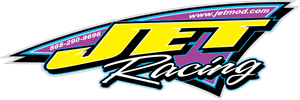 Jet Racing Logo ,Logo , icon , SVG Jet Racing Logo