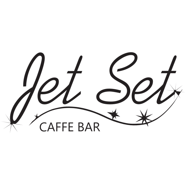 Jet Set Logo ,Logo , icon , SVG Jet Set Logo