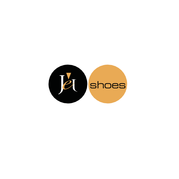 Jet Shoes Logo