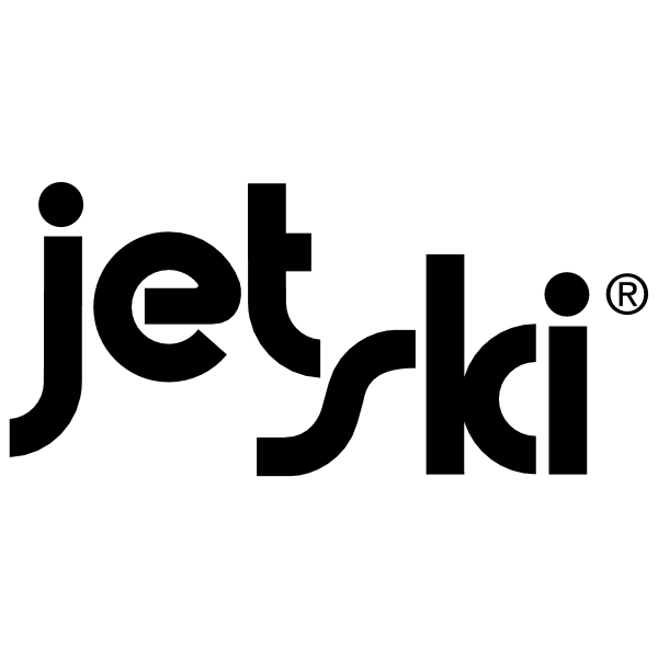 Jet Ski ,Logo , icon , SVG Jet Ski
