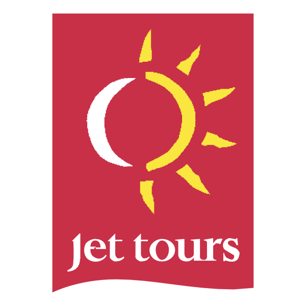 jet tours and travel limited