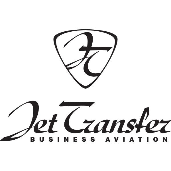 Jet Transfer Logo ,Logo , icon , SVG Jet Transfer Logo
