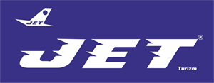 Jet Turizm Logo