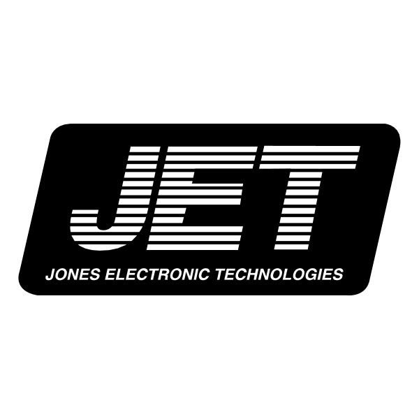 JET ,Logo , icon , SVG JET