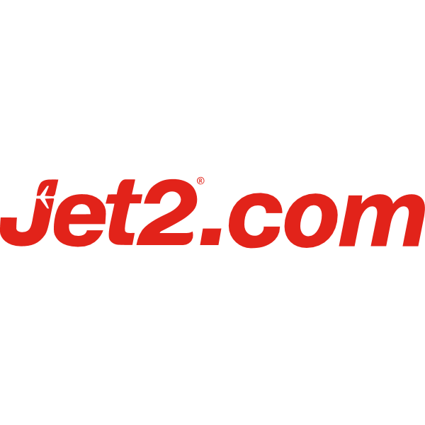 Jet2.com