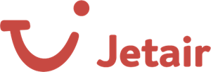 Jetair Logo ,Logo , icon , SVG Jetair Logo