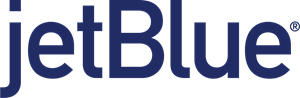 jetBlue Airways Logo ,Logo , icon , SVG jetBlue Airways Logo
