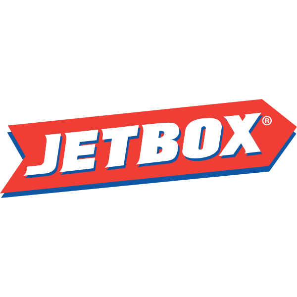 Jetbox Logo ,Logo , icon , SVG Jetbox Logo