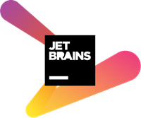JetBrains Logo ,Logo , icon , SVG JetBrains Logo