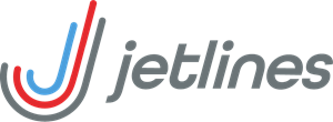 Jetlines Logo