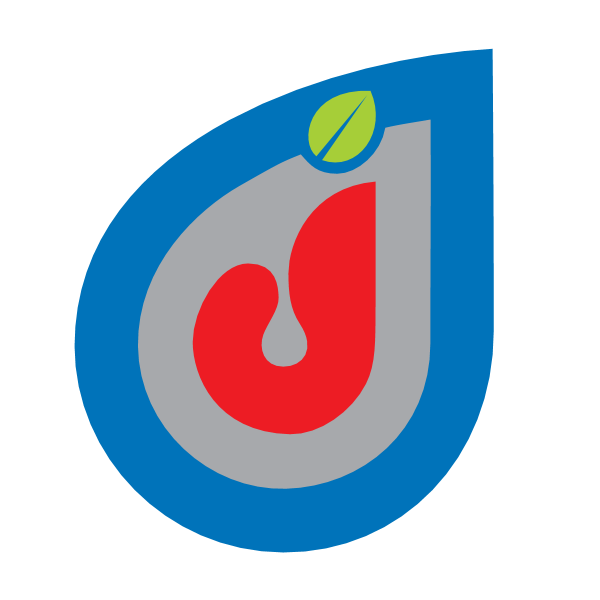 Jetoil Logo ,Logo , icon , SVG Jetoil Logo