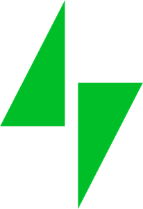 Jetpack Logo ,Logo , icon , SVG Jetpack Logo