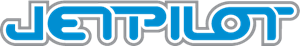 Jetpilot Logo ,Logo , icon , SVG Jetpilot Logo