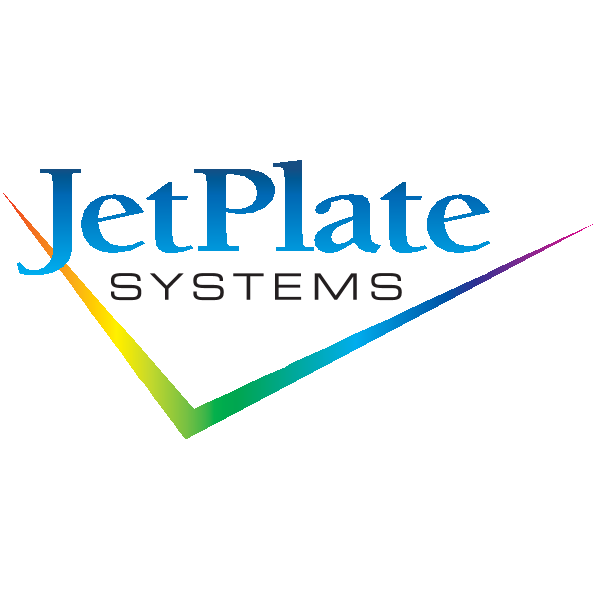JetPlate Systems Logo ,Logo , icon , SVG JetPlate Systems Logo
