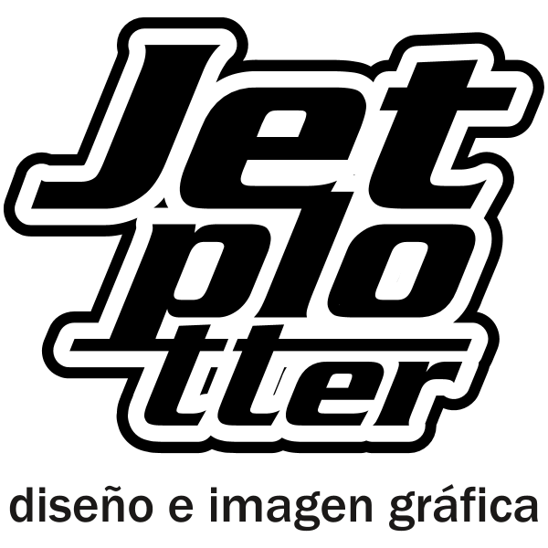 Jetplotter Logo