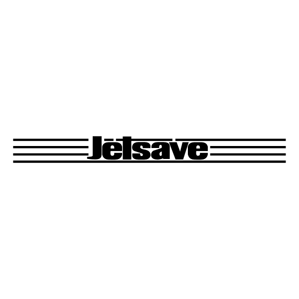 Jetsave