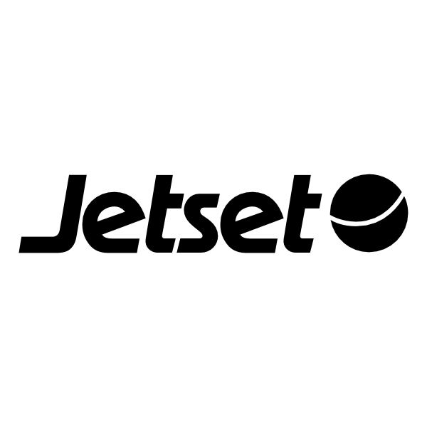 Jetset