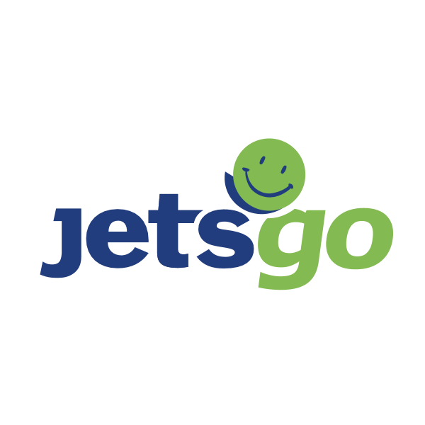 Jetsgo