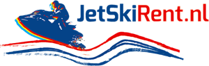 JetSkiRent Logo ,Logo , icon , SVG JetSkiRent Logo