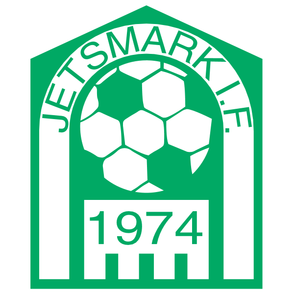 Jetsmark Logo