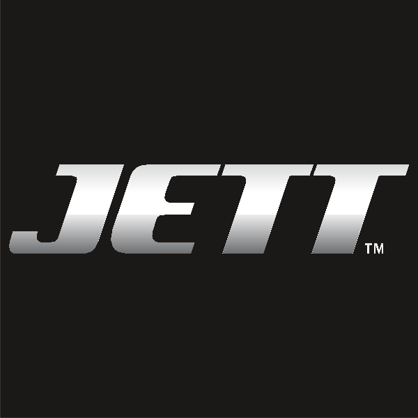JETT Logo