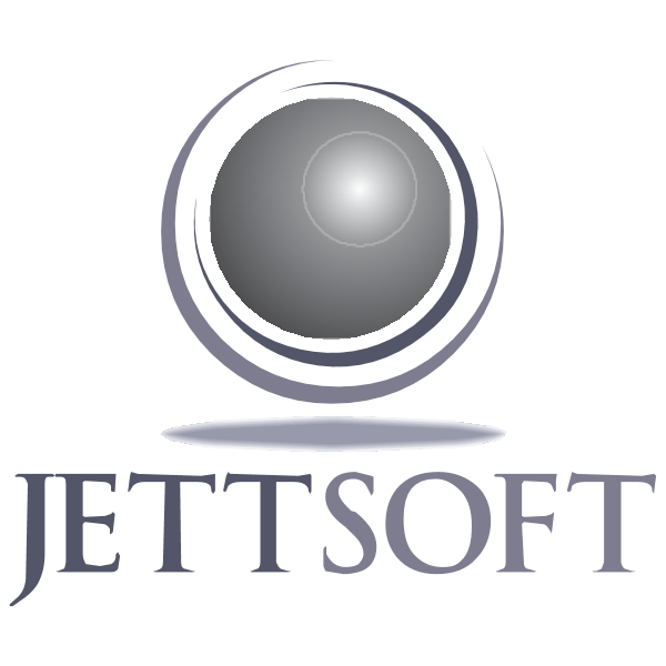 JettSoft