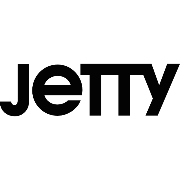 Jetty Logo logo png download