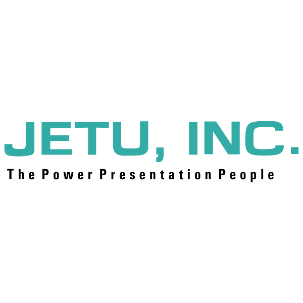 Jetu Inc