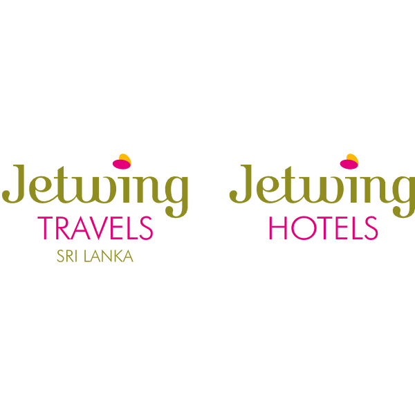 Jetwing Logo