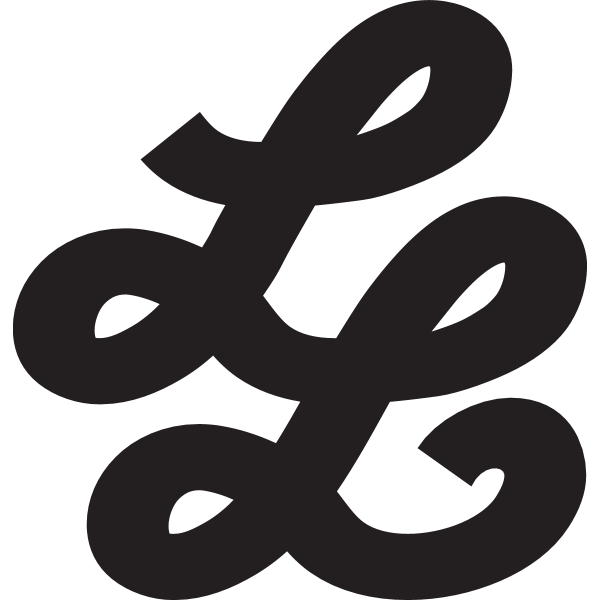 Jeugdtheater Het Laagland Logo
