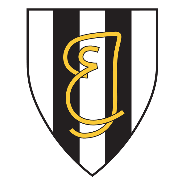 Jeunesse Esch Logo