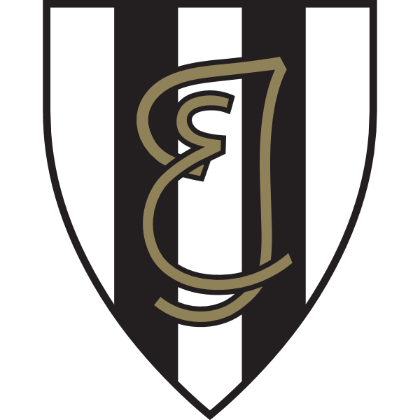 Jeunesse Esch-Sur-Alzette Logo