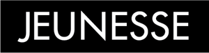 Jeunesse Logo ,Logo , icon , SVG Jeunesse Logo
