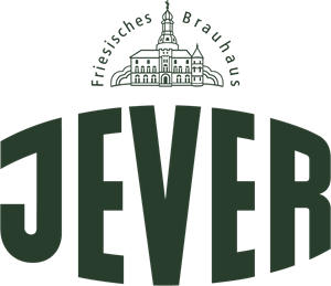 Jever Logo ,Logo , icon , SVG Jever Logo