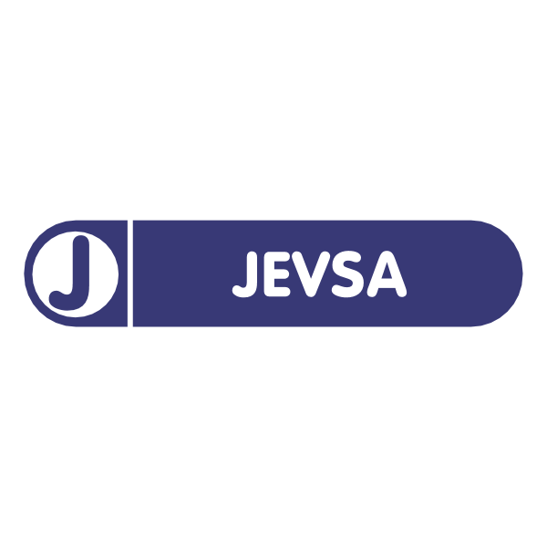 Jevsa