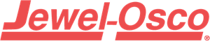 Jewel-Osco Logo ,Logo , icon , SVG Jewel-Osco Logo