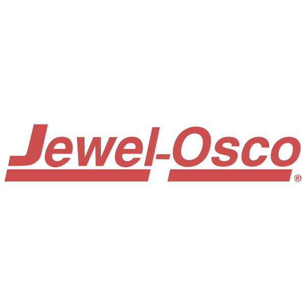 Jewel Osco