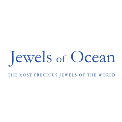 Jewels of Ocean Logo ,Logo , icon , SVG Jewels of Ocean Logo