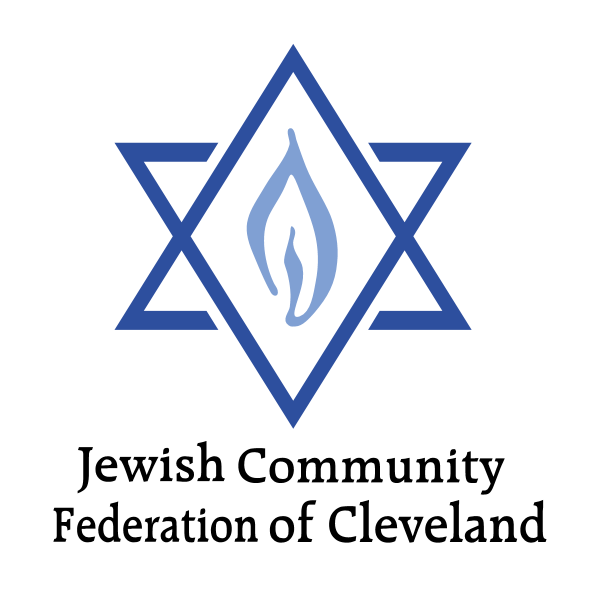 Jewis Community Federation of Cleveland