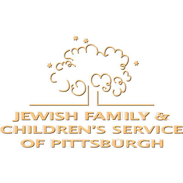 Jewish Family Logo ,Logo , icon , SVG Jewish Family Logo