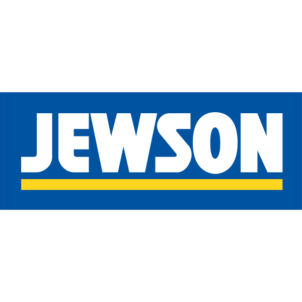 Jewson Logo ,Logo , icon , SVG Jewson Logo