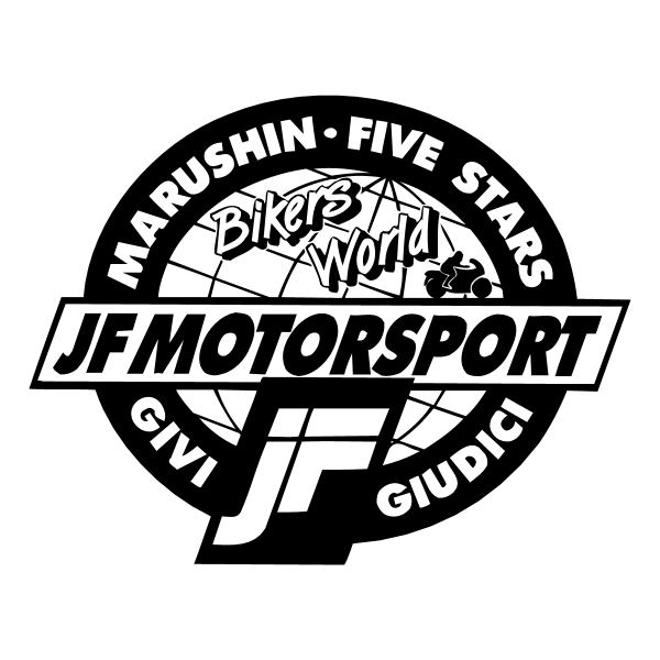 JF Motorsport