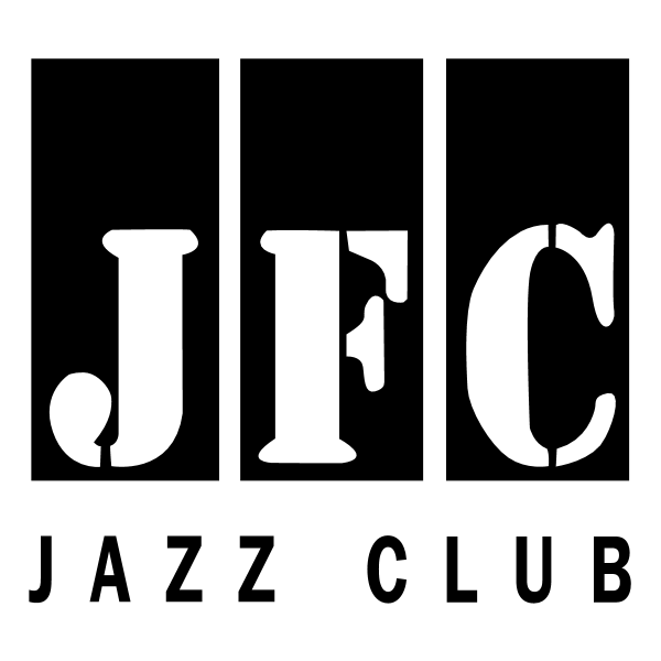 JFC Logo ,Logo , icon , SVG JFC Logo