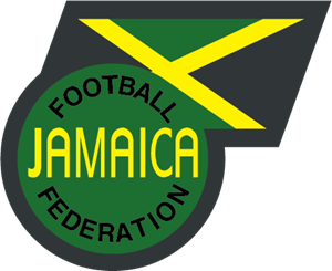 JFF Logo ,Logo , icon , SVG JFF Logo