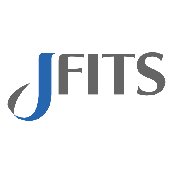 JFITS