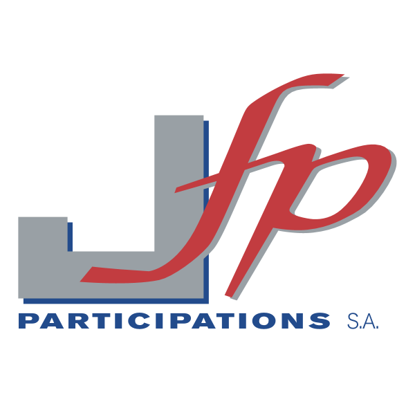 JFP Participations