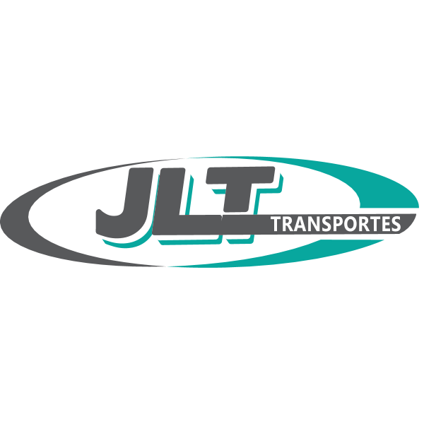 JFT Transportes Logo ,Logo , icon , SVG JFT Transportes Logo