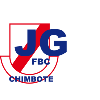 JG FBC Logo ,Logo , icon , SVG JG FBC Logo