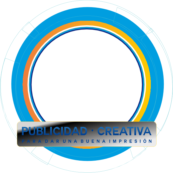 J&G PUBLICIDAD CREATIVA Logo ,Logo , icon , SVG J&G PUBLICIDAD CREATIVA Logo